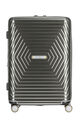 ASTRA 아스트라 캐리어 68/25 EXP  hi-res | Samsonite