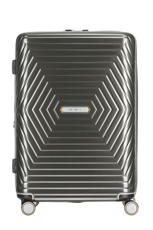 ASTRA 아스트라 캐리어 68/25 EXP  hi-res | Samsonite