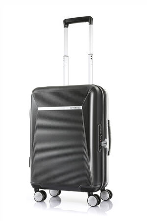 ENWRAP 엔랩 캐리어 55/20 EXP  hi-res | Samsonite
