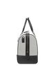 TANNY BOSTON M  hi-res | Samsonite