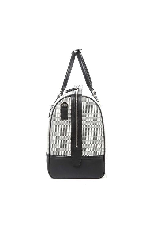 TANNY BOSTON M  hi-res | Samsonite