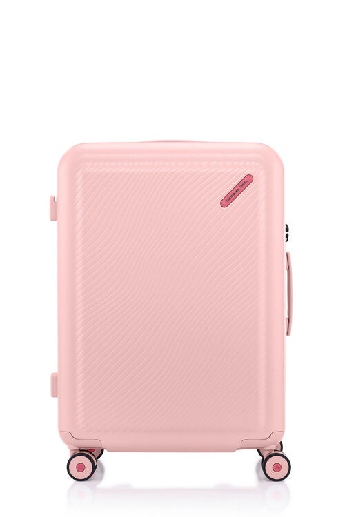 TOIIS OCEAN 토이즈 오션 캐리어 68/25 EXP