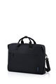 LITE-GEO&trade; 라이트 지오 브리프케이스 15.6"