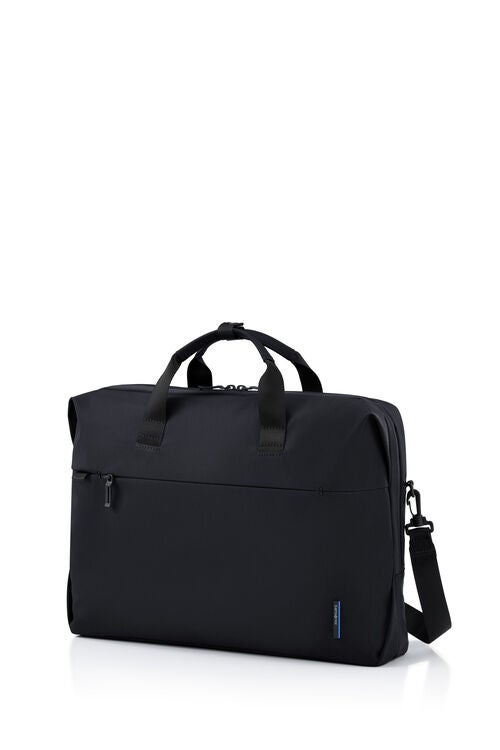 LITE-GEO&trade; 라이트 지오 브리프케이스 15.6"