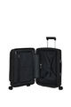 UPSCAPE 업스케이프 캐리어 55/20 EXP EASY ACCESS  hi-res | Samsonite
