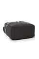 CAMILLA BACKPACK2  hi-res | Samsonite