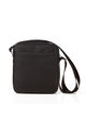 TURRIS CROSS BAG  hi-res | Samsonite