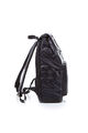 HARBOR FLAP BACKPACK 2  hi-res | Samsonite