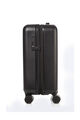 BALANSA FOR SR SPINNER 55/20 EXP  hi-res | Samsonite