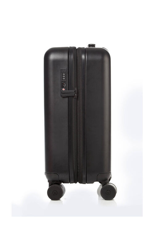BALANSA FOR SR SPINNER 55/20 EXP  hi-res | Samsonite