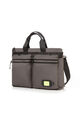 ASTI 아스티 토트  hi-res | Samsonite