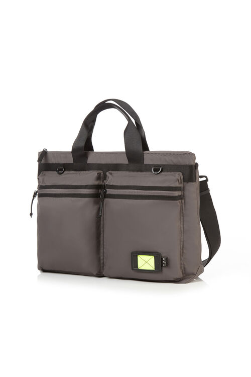 ASTI 아스티 토트  hi-res | Samsonite