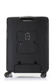TRAVEL ESSENTIALS FOLD. LUG. COVER L ANMIC  hi-res | Samsonite