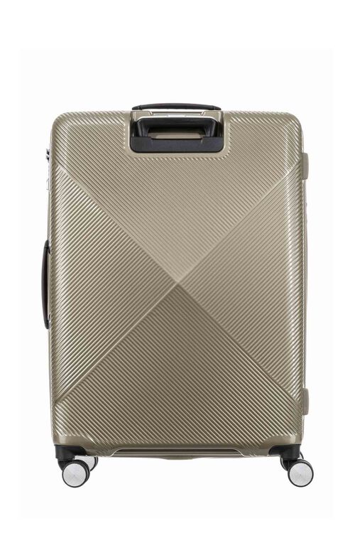 VOLANT 볼런트 캐리어 75/28 EXP