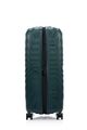 OCTOLITE NEO 옥토라이트 네오 캐리어 75/28 EXP  hi-res | Samsonite