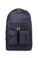 CAREYI 카레이 백팩  hi-res | Samsonite