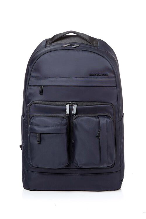 CAREYI 카레이 백팩  hi-res | Samsonite
