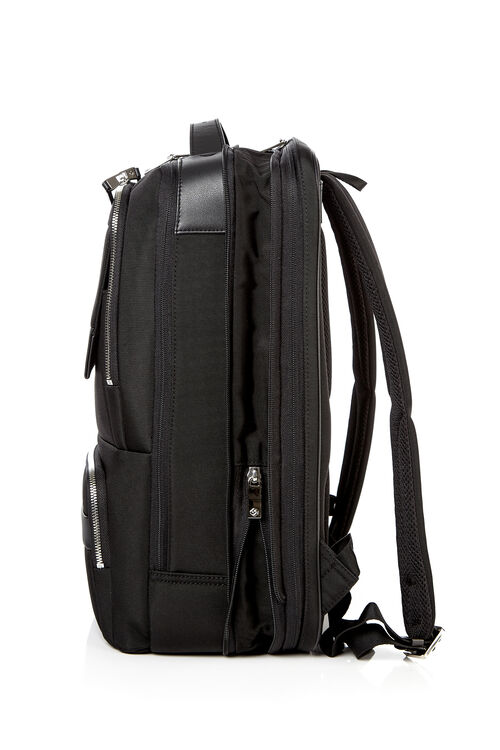 JAIDE 제이드 백팩