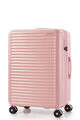 TOIIS BLOSSOM 토이즈 캐리어 68/25 EXP + 커버  hi-res | Samsonite