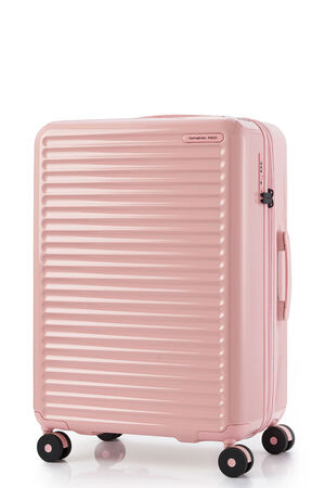 TOIIS BLOSSOM 토이즈 캐리어 68/25 EXP + 커버  hi-res | Samsonite