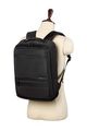 BAIRD 베어드 BACKPACK  hi-res | Samsonite