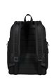 RELYON 릴라이온 백팩 M 15.6"  hi-res | Samsonite