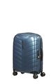ATTRIX 아트릭스 캐리어. 55/20 EXP LENGTH 35CM  hi-res | Samsonite