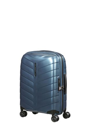 ATTRIX 아트릭스 캐리어. 55/20 EXP LENGTH 35CM  hi-res | Samsonite