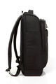 ELIUN 백팩 M  hi-res | Samsonite
