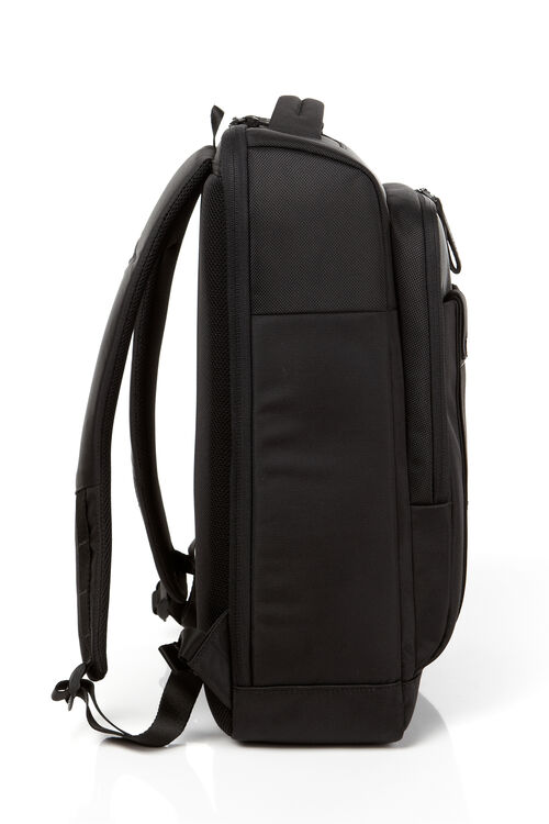 ELIUN 백팩 M  hi-res | Samsonite