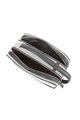 TANNY POUCH  hi-res | Samsonite