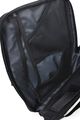 SUB-LIM 서브림 2WAY 백팩 S  hi-res | Samsonite