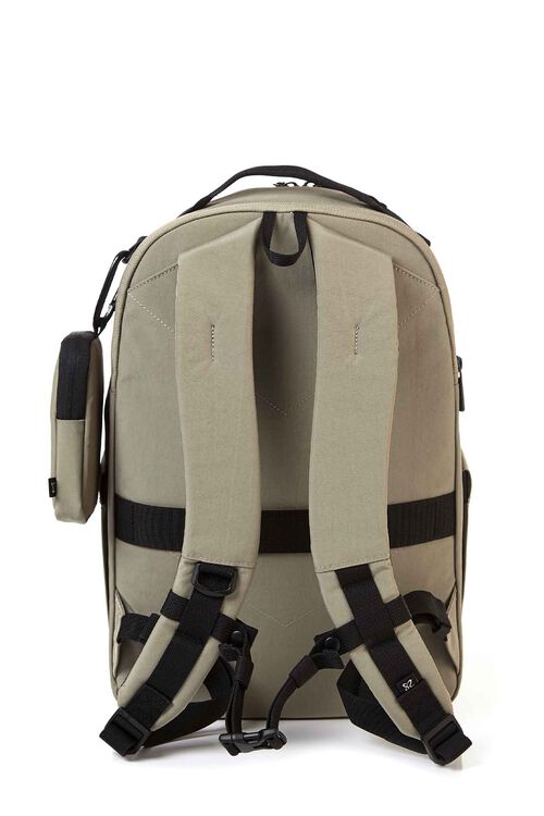 PROCTON 프록턴 PROCTON 프록턴 백팩