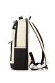 PLANTPACK 10 BACKPACK  hi-res | Samsonite