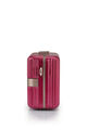 MINTER 민터 크로스바디 클러치 백  hi-res | Samsonite