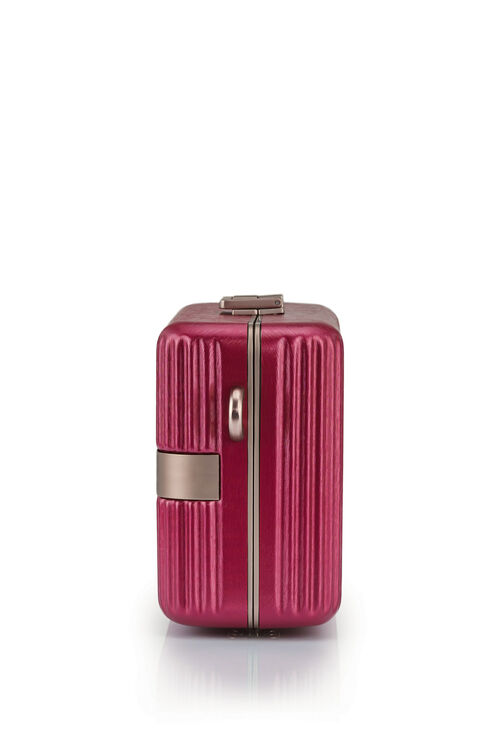MINTER 민터 크로스바디 클러치 백  hi-res | Samsonite
