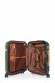 SBL RICHMOND II SPINNER 55/20 TAG  hi-res | Samsonite