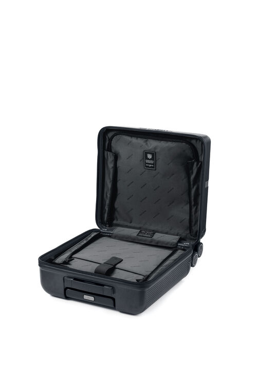 MINTER 민터 캐리어 44/15  hi-res | Samsonite