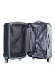 NIAR 니아르 캐리어 66/24 EXP REC  hi-res | Samsonite