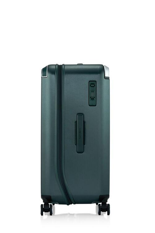 ZENPOD 젠팟 캐리어 69/25