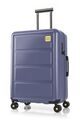 TOIIS 2 캐리어 68/25 EXP  hi-res | Samsonite