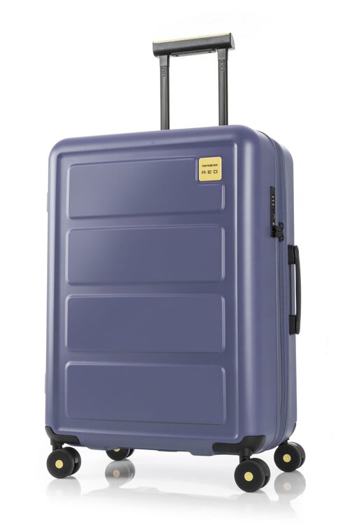 TOIIS 2 캐리어 68/25 EXP  hi-res | Samsonite