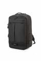 VICKSON 빅슨 3WAYS 백팩  hi-res | Samsonite