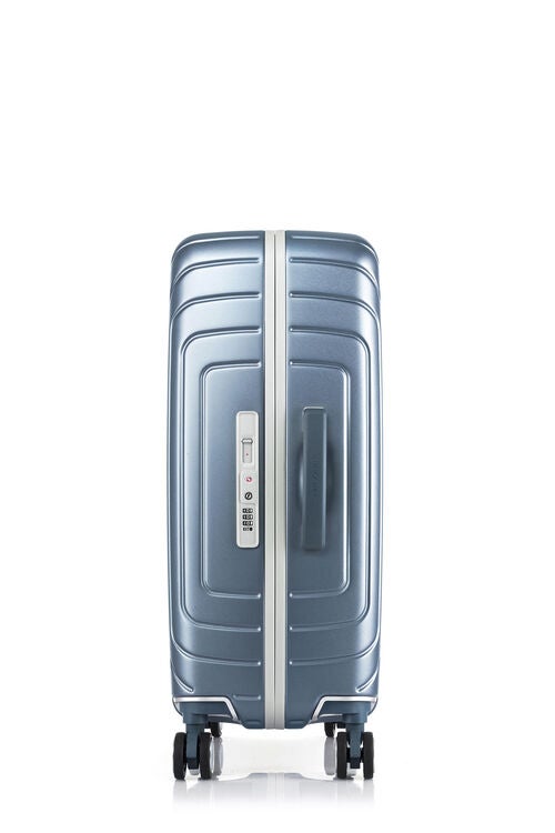 LITE-FRAME 라이트프레임 캐리어 66/24