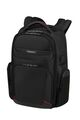 PRO-DLX 6 프로디럭스 백팩 15.6" 3VOL EXP  hi-res | Samsonite