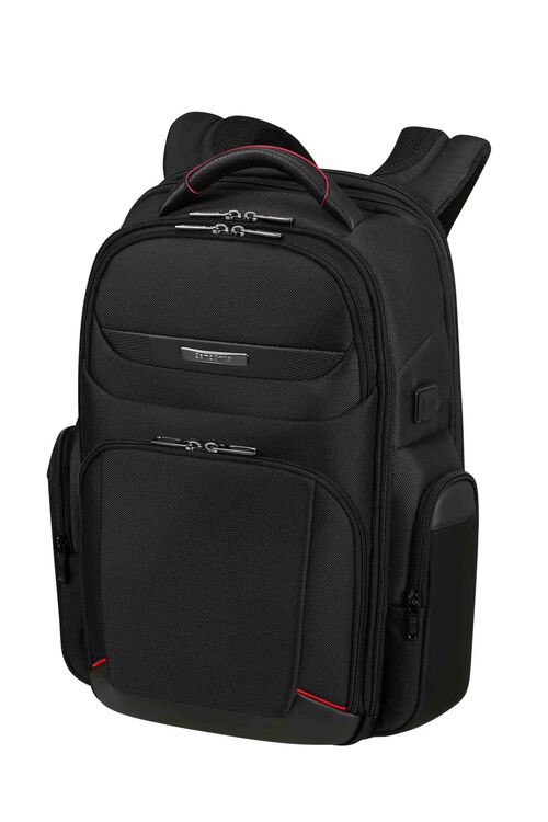 PRO-DLX 6 프로디럭스 백팩 15.6" 3VOL EXP  hi-res | Samsonite