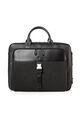 COULTA BRIEFCASE  hi-res | Samsonite