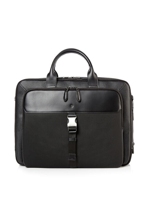 COULTA BRIEFCASE  hi-res | Samsonite