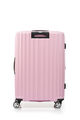 ENOW 이나우 캐리어 75/28 EXP  hi-res | Samsonite