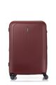 T5 캐리어 68/25 EXP (DOT)  hi-res | Samsonite